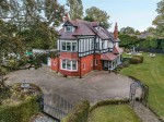 Images for Grove Lane, Cheadle Hulme