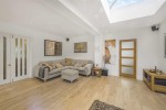 Images for Grove Lane, Cheadle Hulme
