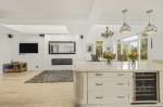 Images for Grove Lane, Cheadle Hulme