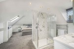 Images for Grove Lane, Cheadle Hulme