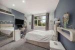 Images for Grove Lane, Cheadle Hulme