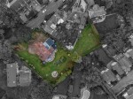 Images for Grove Lane, Cheadle Hulme