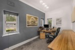 Images for Grove Lane, Cheadle Hulme