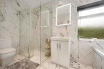 Images for Grove Lane, Cheadle Hulme