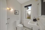 Images for Grove Lane, Cheadle Hulme