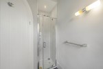 Images for Grove Lane, Cheadle Hulme