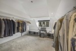 Images for Grove Lane, Cheadle Hulme