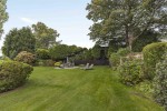 Images for Grove Lane, Cheadle Hulme