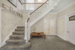 Images for Grove Lane, Cheadle Hulme