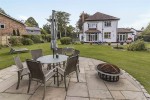 Images for Grove Lane, Cheadle Hulme