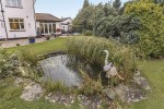 Images for Grove Lane, Cheadle Hulme