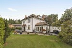 Images for Grove Lane, Cheadle Hulme