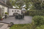 Images for Grove Lane, Cheadle Hulme