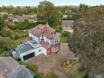 Images for Grove Lane, Cheadle Hulme