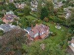 Images for Grove Lane, Cheadle Hulme