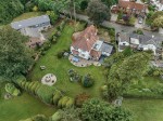 Images for Grove Lane, Cheadle Hulme