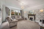 Images for Grove Lane, Cheadle Hulme