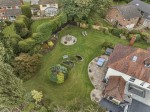 Images for Grove Lane, Cheadle Hulme