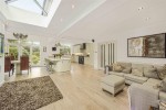 Images for Grove Lane, Cheadle Hulme
