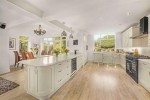 Images for Grove Lane, Cheadle Hulme