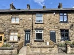 Images for Ellesmere Avenue, Marple, Stockport
