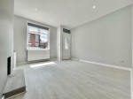 Images for Ellesmere Avenue, Marple, Stockport