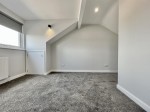 Images for Ellesmere Avenue, Marple, Stockport