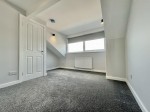 Images for Ellesmere Avenue, Marple, Stockport