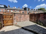 Images for Ellesmere Avenue, Marple, Stockport