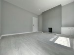 Images for Ellesmere Avenue, Marple, Stockport