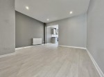 Images for Ellesmere Avenue, Marple, Stockport