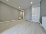 Images for Ellesmere Avenue, Marple, Stockport