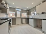 Images for Ellesmere Avenue, Marple, Stockport