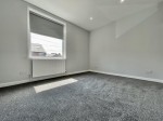 Images for Ellesmere Avenue, Marple, Stockport