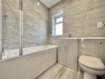 Images for Ellesmere Avenue, Marple, Stockport