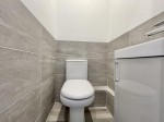 Images for Ellesmere Avenue, Marple, Stockport