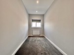 Images for Ellesmere Avenue, Marple, Stockport