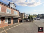 Images for Grimshaw Lane, Bollington