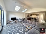 Images for Grimshaw Lane, Bollington