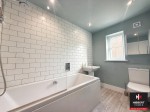 Images for Grimshaw Lane, Bollington