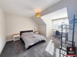 Images for Grimshaw Lane, Bollington