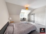 Images for Grimshaw Lane, Bollington