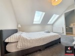 Images for Grimshaw Lane, Bollington