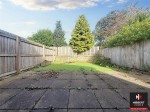 Images for Grimshaw Lane, Bollington