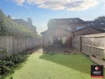 Images for Grimshaw Lane, Bollington