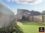 Images for Grimshaw Lane, Bollington