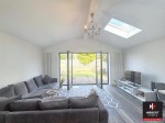 Images for Grimshaw Lane, Bollington
