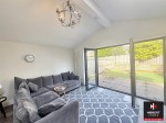 Images for Grimshaw Lane, Bollington