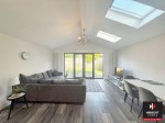 Images for Grimshaw Lane, Bollington