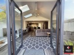 Images for Grimshaw Lane, Bollington